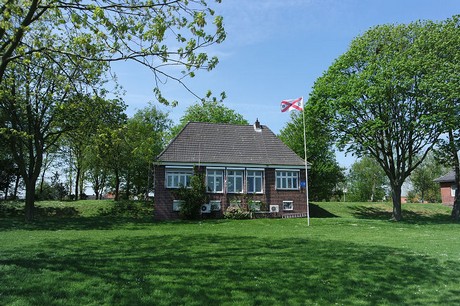 brunsbuettel
