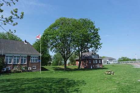 brunsbuettel