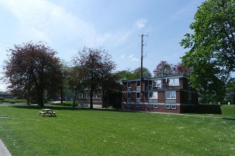 brunsbuettel