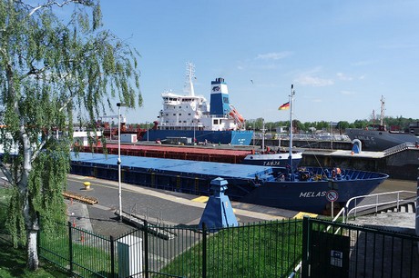brunsbuettel