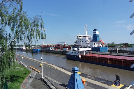 brunsbuettel