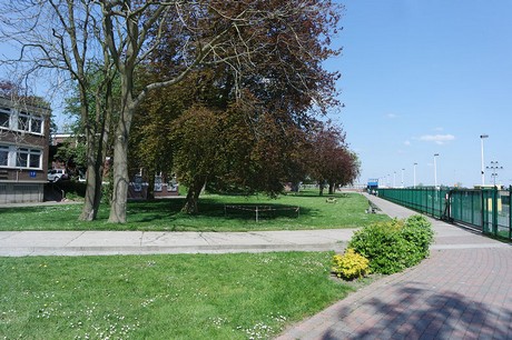 brunsbuettel
