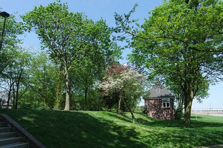 brunsbuettel