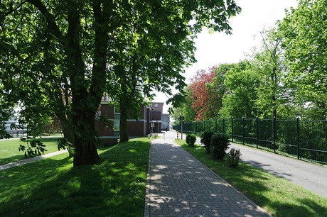 brunsbuettel