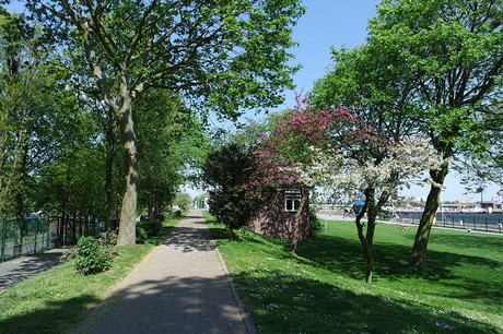 brunsbuettel