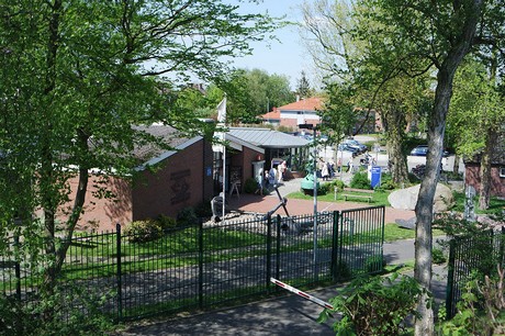 brunsbuettel