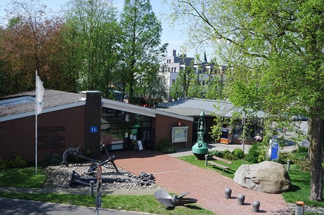 brunsbuettel