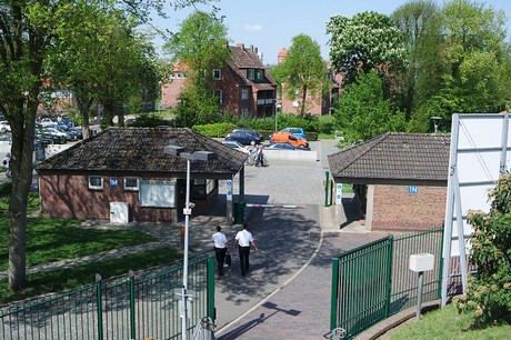 brunsbuettel