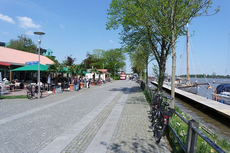 brunsbuettel