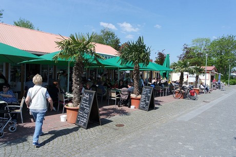 brunsbuettel