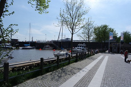 brunsbuettel
