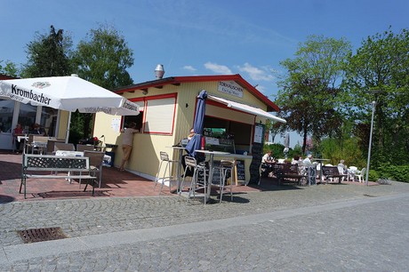 brunsbuettel