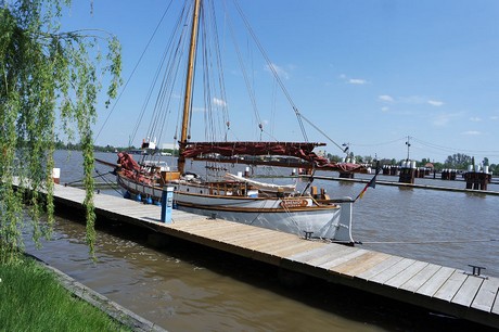 brunsbuettel