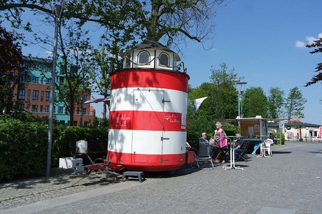 brunsbuettel