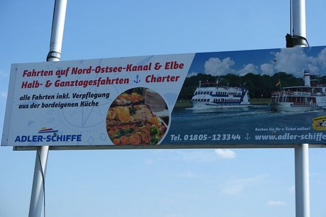 brunsbuettel