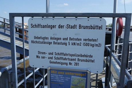 brunsbuettel