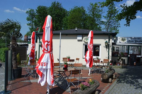 brunsbuettel