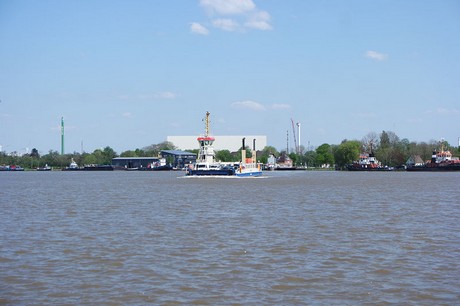 brunsbuettel