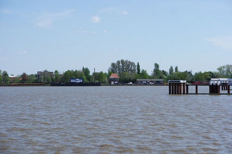 brunsbuettel