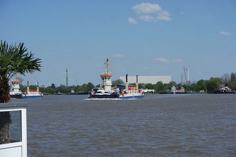 brunsbuettel