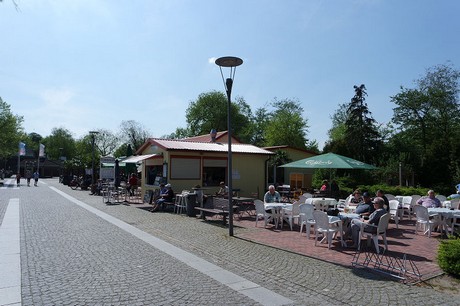 brunsbuettel