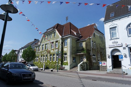 brunsbuettel