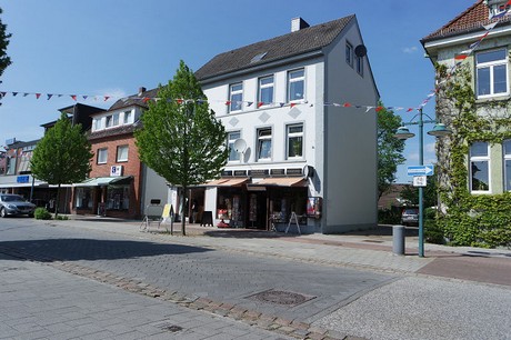 brunsbuettel