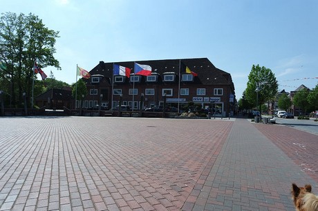 brunsbuettel