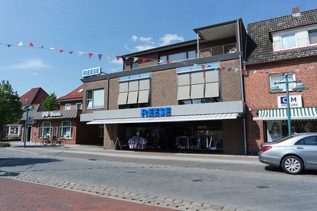 brunsbuettel