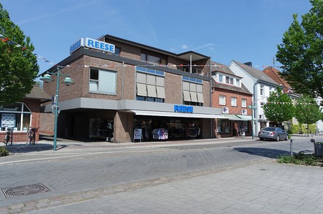 brunsbuettel