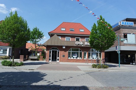 brunsbuettel