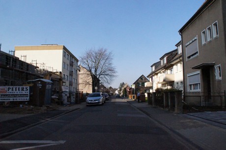 buerrig