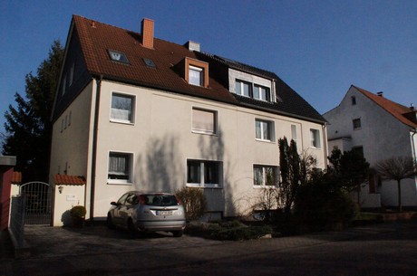 buerrig