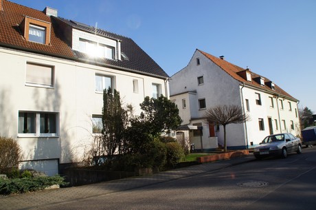 buerrig