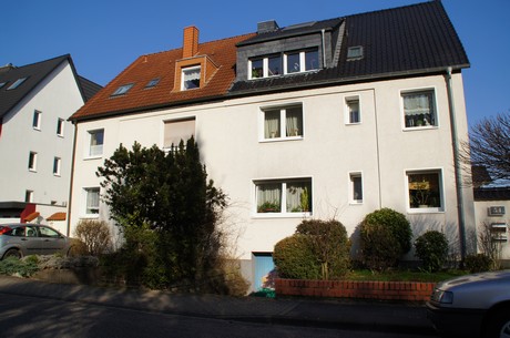 buerrig