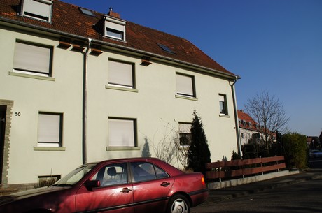 buerrig