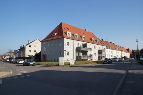 buerrig