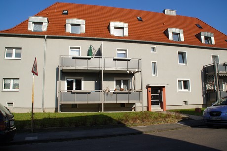 buerrig