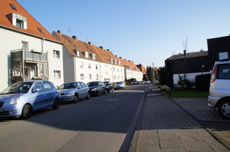 buerrig