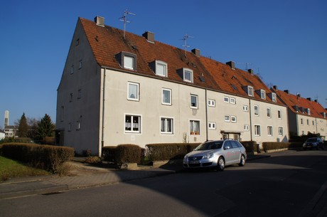 buerrig