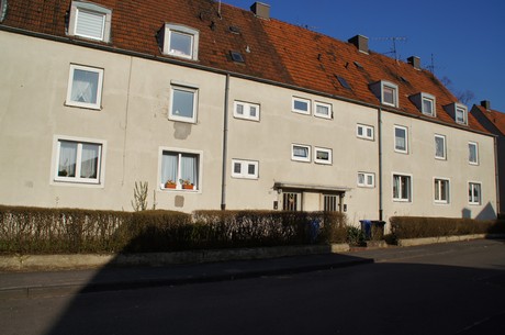 buerrig