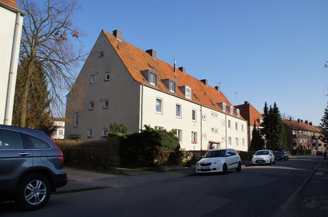 buerrig