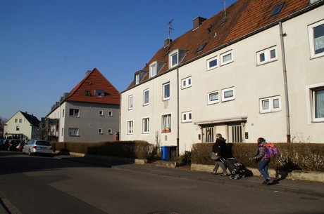 buerrig