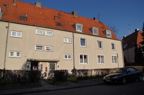 buerrig