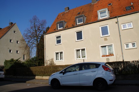 buerrig