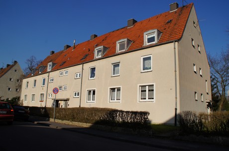 buerrig