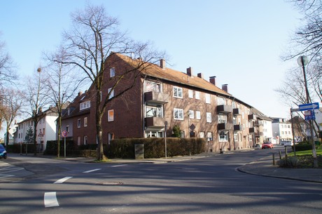 buerrig