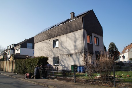 buerrig