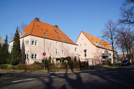 buerrig