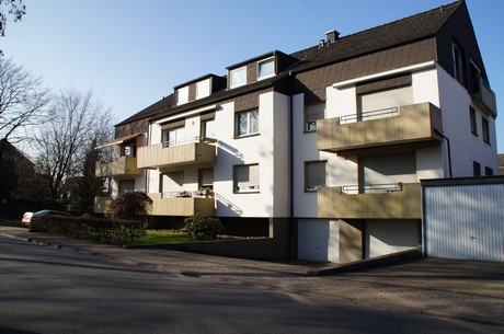 buerrig